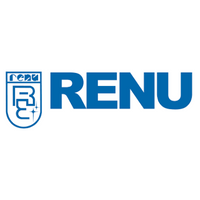 RENU Electronics Pvt. Ltd.